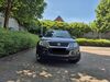 Suzuki Grand Vitara rehlingen