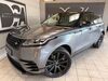 Land Rover Range Rover Velar Niederdürenbach