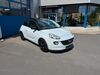 Opel Adam osthausen-wuelfershausen