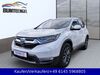 Honda CR-V muenster-sarmsheim