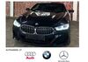 BMW 840 stockhausen-illfurth