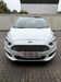 Ford S-Max gruenstadt