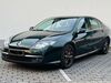 Renault Laguna Herschbach (Oberwesterwald)