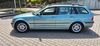 BMW 320 Hausen (Wied)