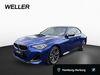 BMW M240i suedergellersen