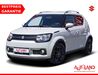 Suzuki Ignis kreis|bad-toelz-wolfratshausen