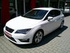 Seat Leon grossroehrsdorf