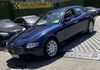 Maserati Quattroporte Dorn-Dürkheim