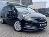 Opel Zafira dorn-duerkheim