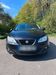 Seat Ibiza leutesdorf