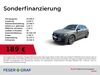 Audi A1 muehlstedt