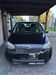 Skoda Citigo Röhrig