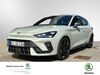Cupra Leon kronshagen