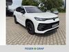 VW Tayron muehlstedt