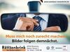 Audi Q4 e-tron Leer (Ostfriesland)