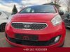 Kia Venga zeltingen-rachtig