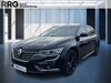 Renault Talisman walhausen