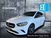 Mercedes-Benz B 200 hueckeswagen