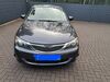 Subaru Impreza bl|nordrhein-westfalen