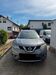Nissan X-Trail kreis|rheingau-taunus-kreis