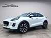 Ford Puma wunstorf