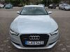 Audi A6 amsdorf