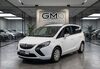 Opel Zafira enzkloesterle