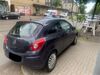 Opel Corsa wermelskirchen