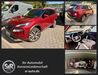 Nissan X-Trail walhausen