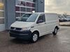 VW T6 Transporter wiersdorf