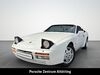 Porsche 944 Schöfweg
