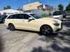Mercedes-Benz E 220 rehlingen