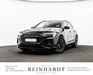 Audi Q8 e-tron niederduerenbach