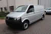 VW T5 Transporter langenhagen