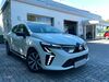 Mitsubishi Colt loehma