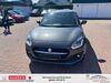 Suzuki Swift rehlingen