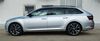 Skoda Superb dorn-duerkheim