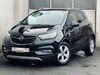 Opel Mokka niederorschel