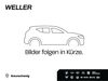 Mazda 2 neulietzegoericke