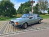 Audi 80 deutschland