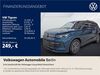 VW Tiguan Herzberg (Mark)