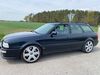 Audi S2 Deutschland