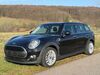 Mini ONE woelferbuett