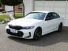 BMW M340d Meinborn