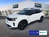 Citroen C5 Aircross fredersdorf-vogelsdorf