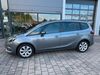 Opel Zafira dittelsheim-hessloch
