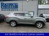SsangYong REXTON oberheimbach