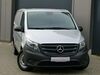 Mercedes-Benz Vito ehringshausen