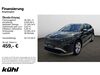 Skoda Enyaq Kreis|Kyffhäuserkreis