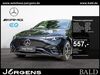 Mercedes-Benz CLA 350 stockhausen-illfurth